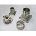 China Casting Foundry Investment Casting